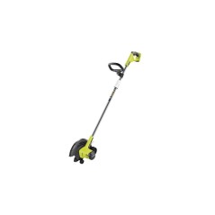 Ryobi RY18EGA-0 18V ONE+ Kantskærer Intet batteri